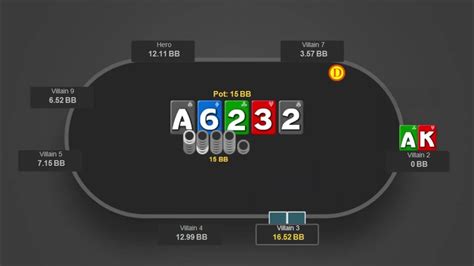 apestyles poker course